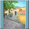 vicolo obliquo.jpg